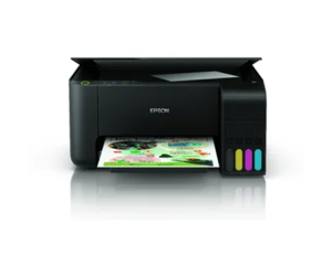 impresoraEpsonL3110-1
