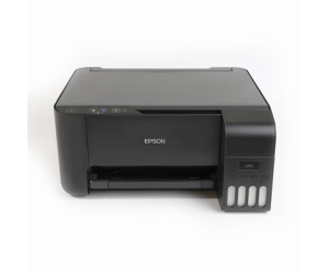 impresoraEpsonL3110-3