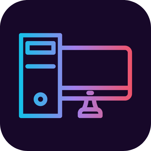 mantenimiento de computadores y portatiles