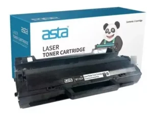 TONER GENERICO 105A