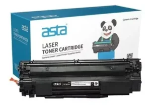 toner generico ASTA